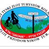 XVI Tyski Zlot Turyst??w Kolarzy i III Zlot Przodownicki