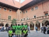 Collegium Maius