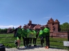 malbork