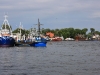 065_dziwnowo_port