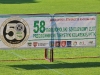Baner zlotowy