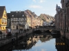 colmar-copy