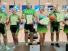 IX Mistrzostwa KTK GRONIE w bowlingu - 21.09.2025