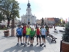 wadowice-bazylika