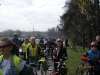 14_rs_17-04-2011_07_resize
