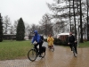 rozpoczecie_sezonu_kolarskiego_2012__2_