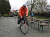 rozpoczecie_sezonu_kolarskiego_2012__31_