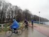 rozpoczecie_sezonu_kolarskiego_2012__4_
