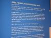 p1050238-copy