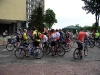 swieto_roweru_2007_04