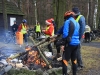 rajd_noworoczny_2012_27