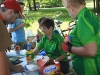 002__wi_to_roweru_2011_resize