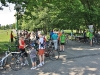 003__wi_to_roweru_2011_resize