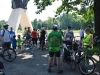 004__wi_to_roweru_2011_resize