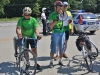006__wi_to_roweru_2011_resize