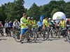 008__wi_to_roweru_2011_resize
