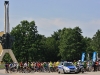 011__wi_to_roweru_2011_resize
