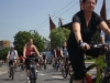 020__wi_to_roweru_2011_resize