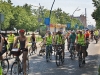 022__wi_to_roweru_2011_resize