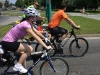 045__wi_to_roweru_2011_resize