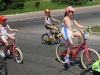 046__wi_to_roweru_2011_resize