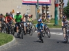 048__wi_to_roweru_2011_resize