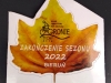 Zakończenie Sezonu - 16.10.2022 - Bieruń