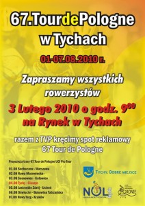 tour_de_pologne_tychy_2010 tour_de_pologne_tychy_2010