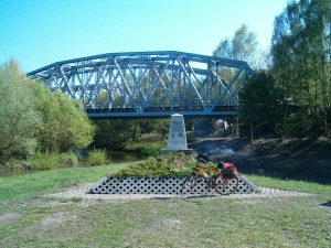 image001