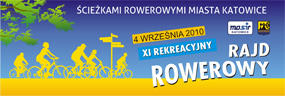 baner11 baner11