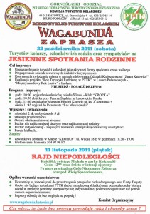 skanowanie0001a_resize