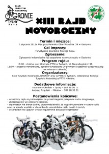 rajd_nowroczny2012-page-001
