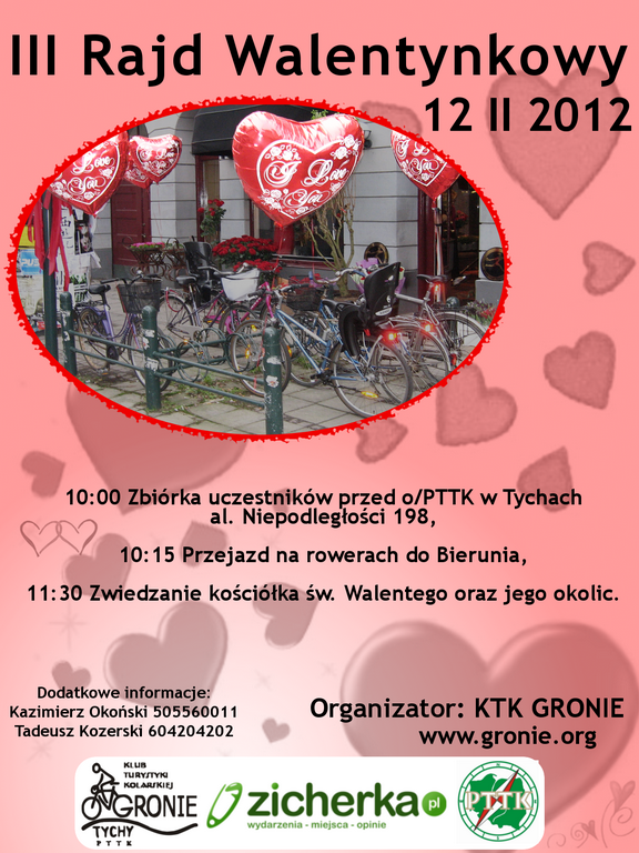 rajd_walentynkowy_2012_resize