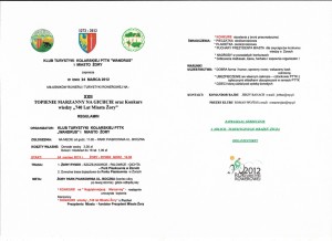 TopienieMarzannynaGichcie2012_resize