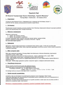 WycieczkadoTworogaMalego2012_resize