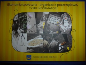 tyski_informator1