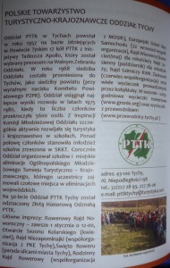 tyski_informator2