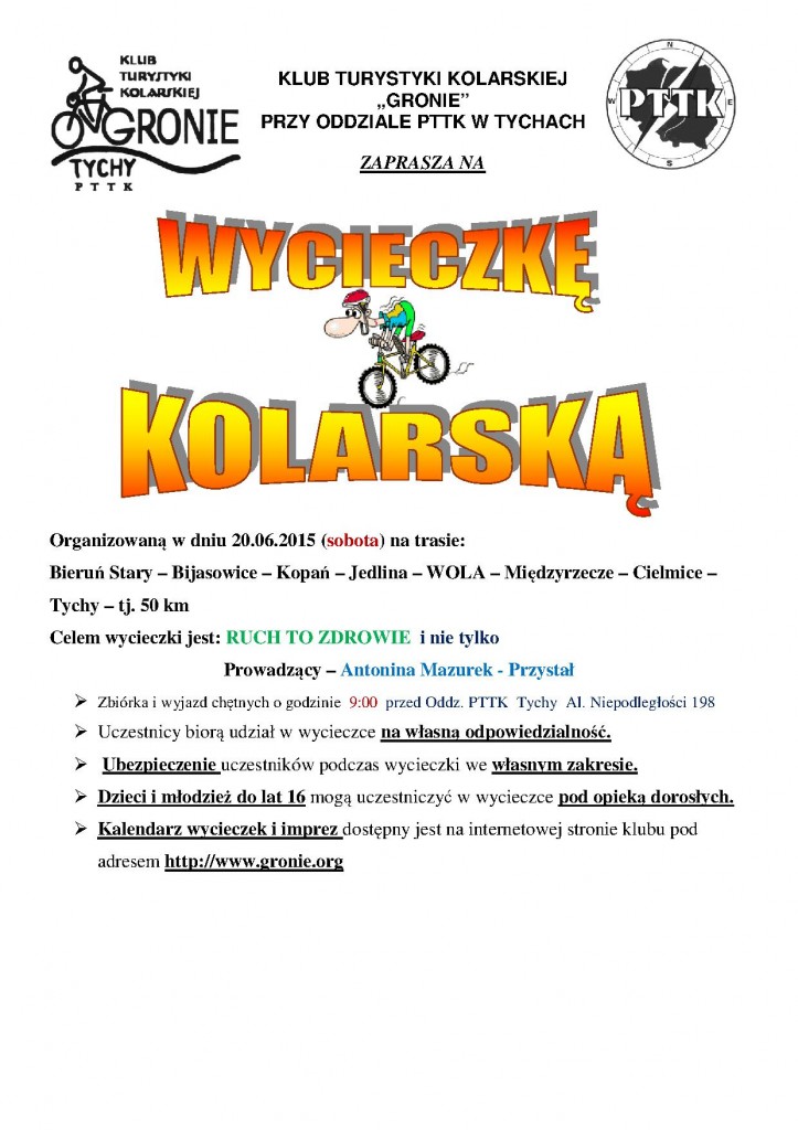WOLA