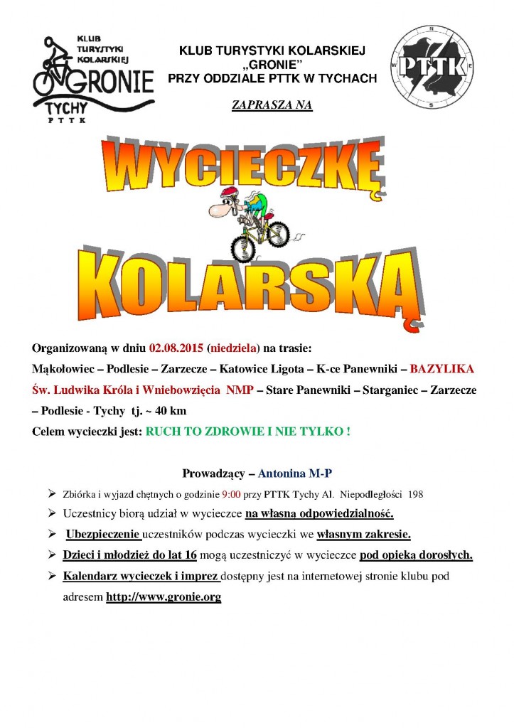 Bazylika w Panewnikach