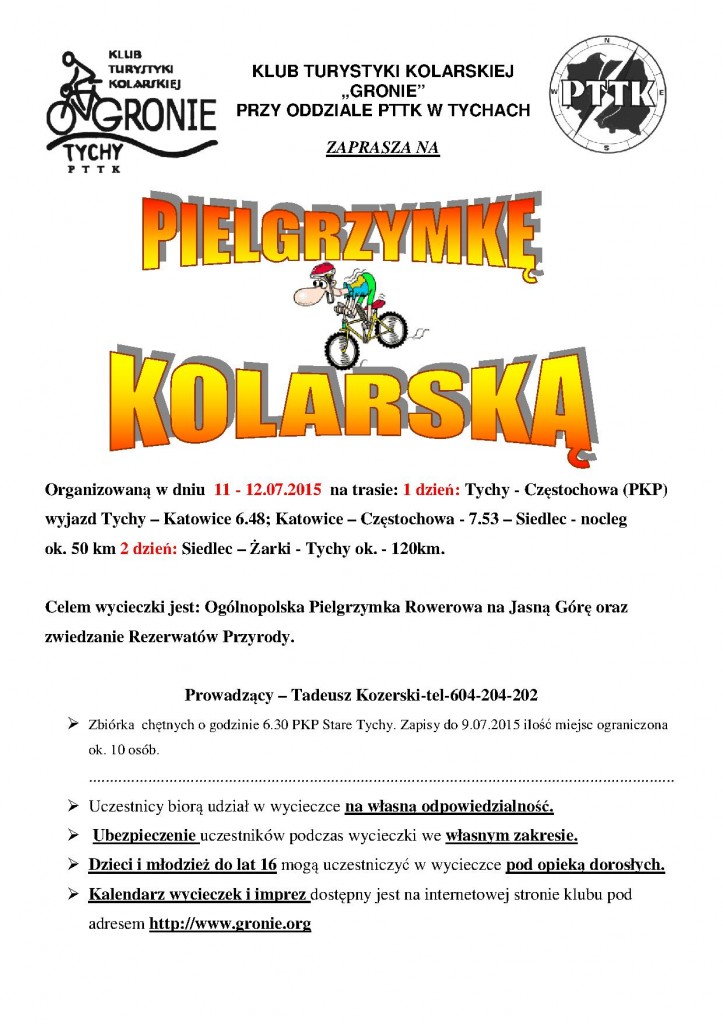 Częstochowa