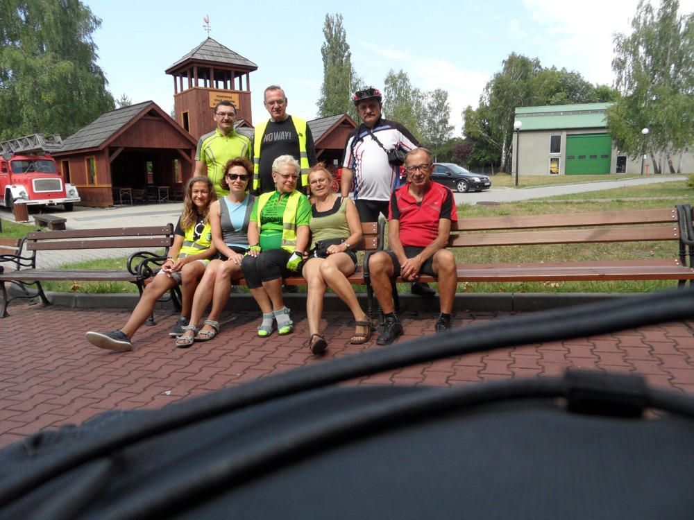 SAM_6638