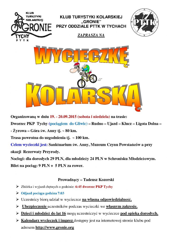Góra św.Anny