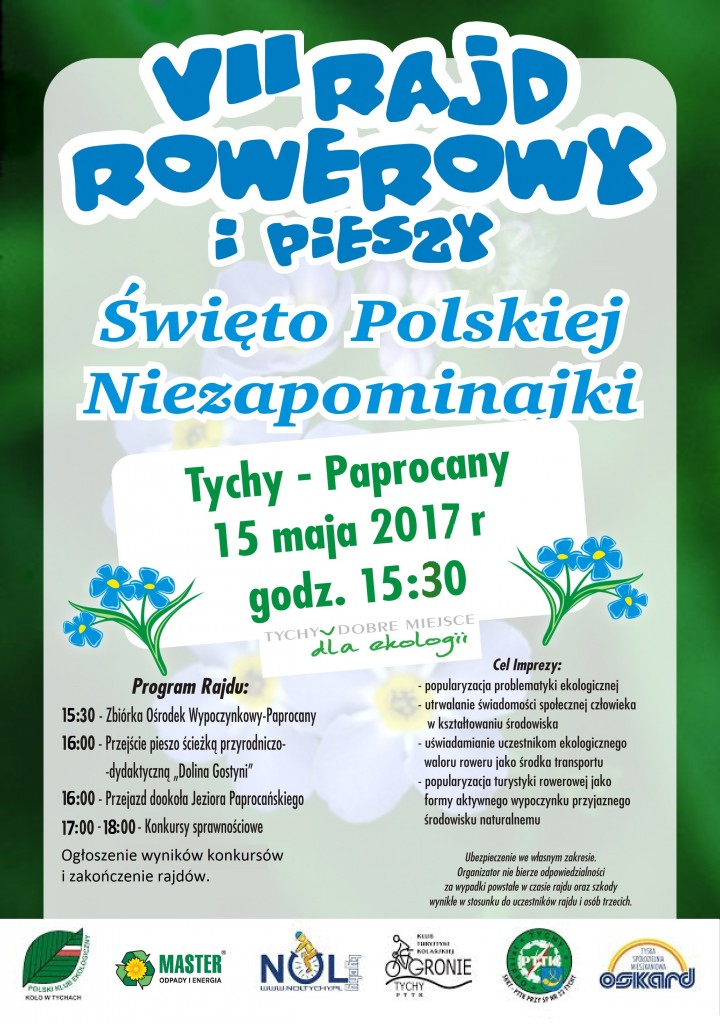 plakat 2017 poprawiony