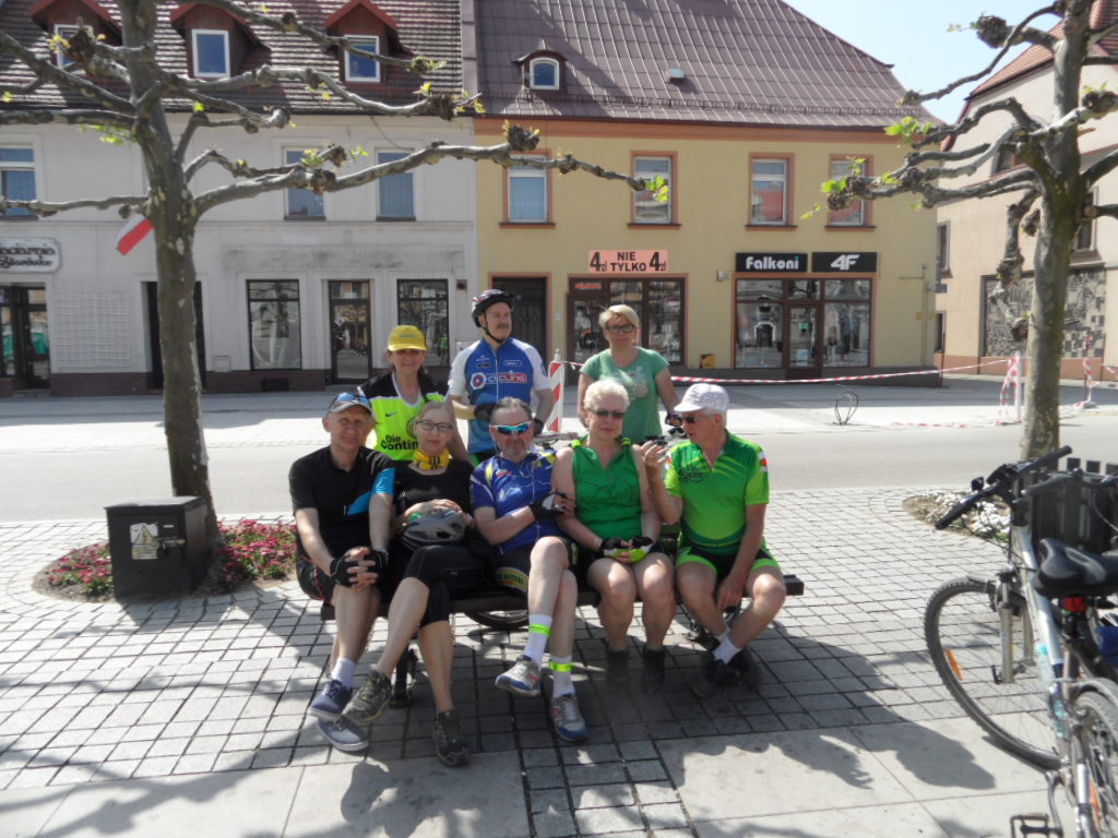 SAM_0846