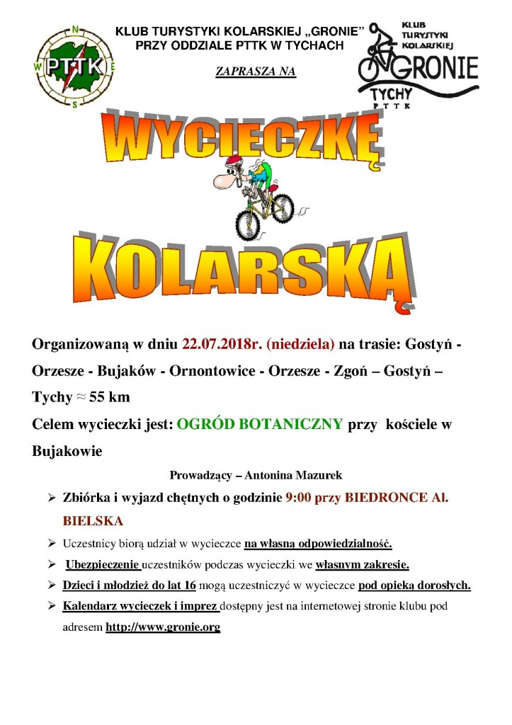 Bujaków