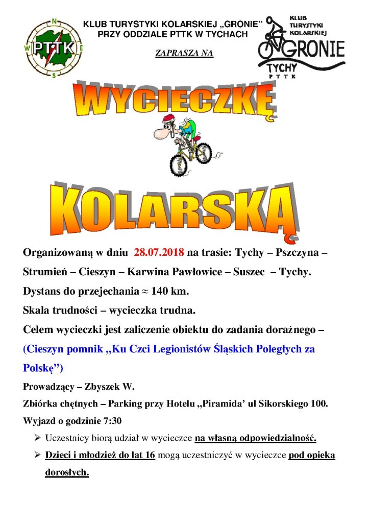 Cieszyn