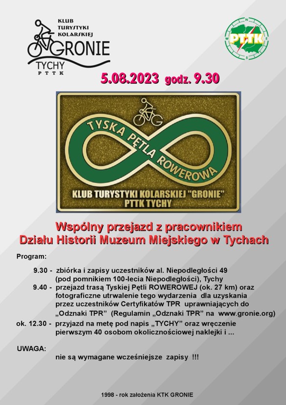 2023.08.05 TPR z Muzeum - Kopia