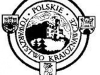 2026 - Polskie Towarzystwo Krajoznawcze