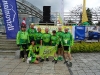 11-copy