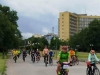 XXVIII Święto ROWERU oraz VII OGÓLNOPOLSKI ZLOT ROWERÓW SKŁADANYCH” - 14.06.2026